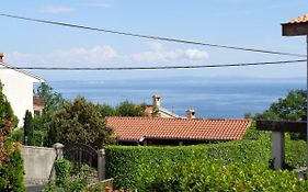 Apartman Fortica